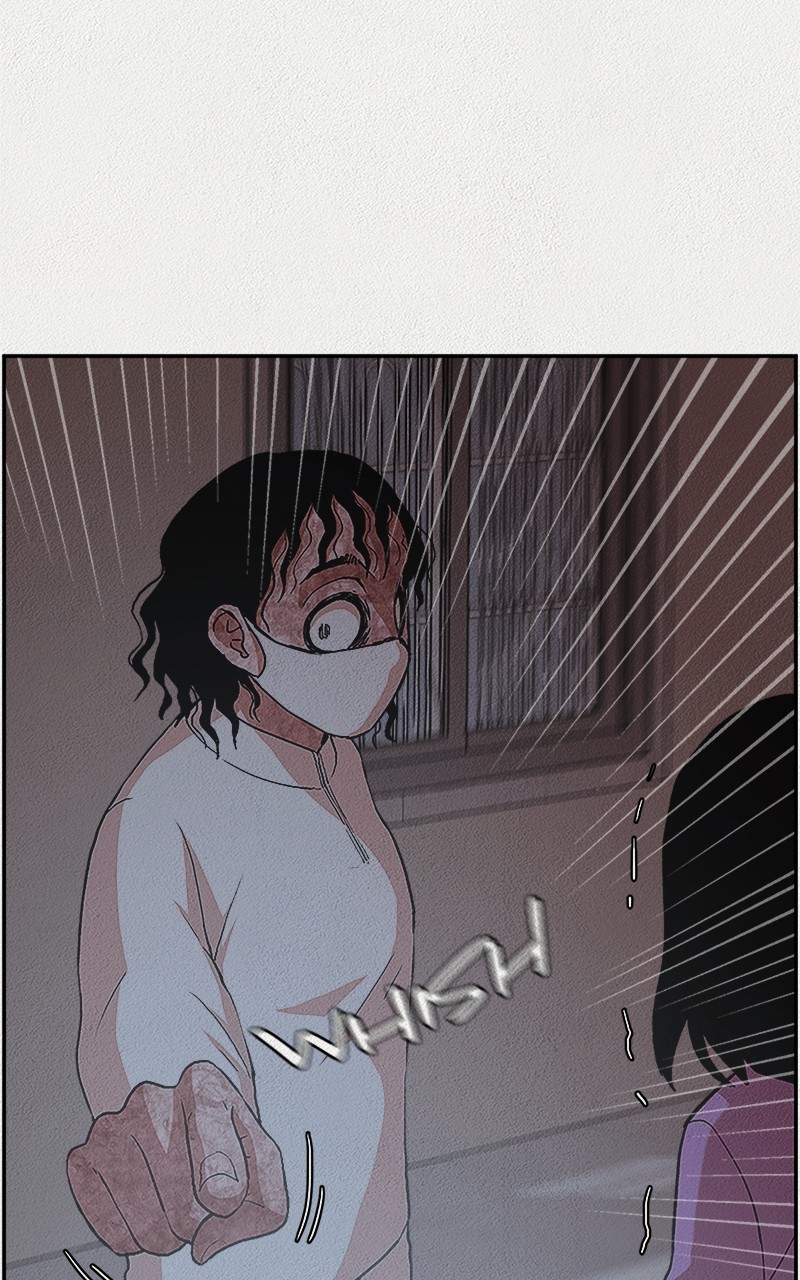 Welfare Center Chapter 4 - page 36