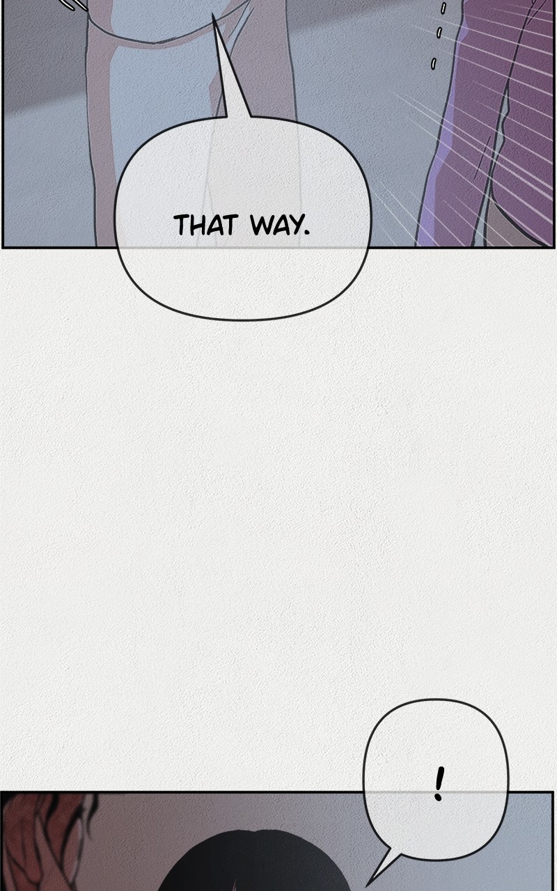 Welfare Center Chapter 4 - page 37