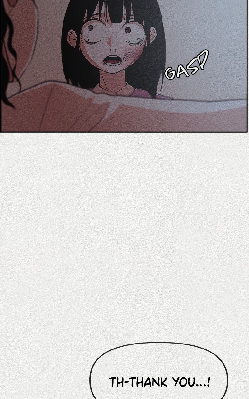 Welfare Center Chapter 4 - page 38