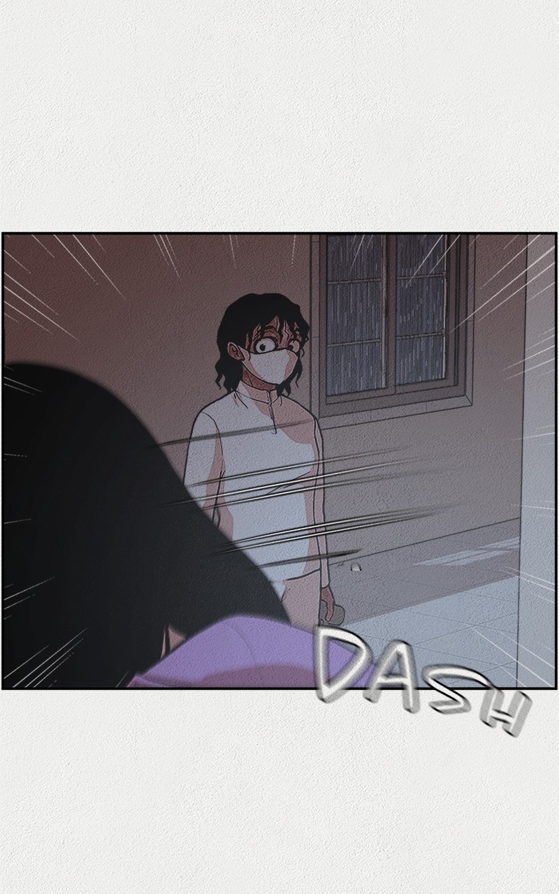 Welfare Center Chapter 4 - page 40