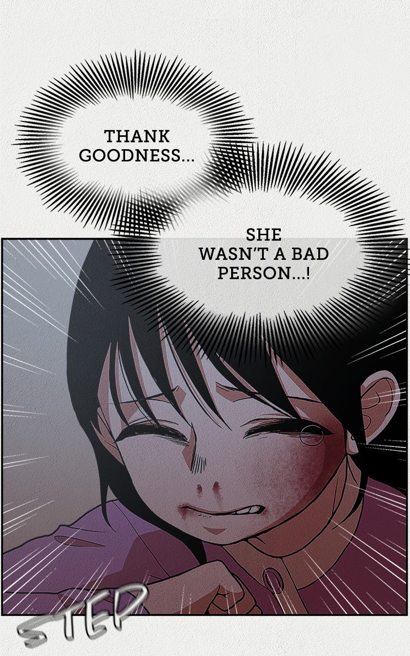 Welfare Center Chapter 4 - page 41