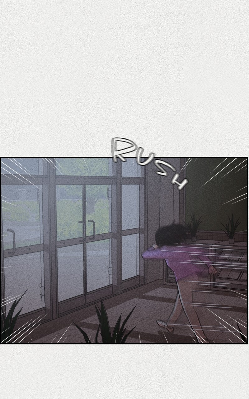 Welfare Center Chapter 4 - page 42