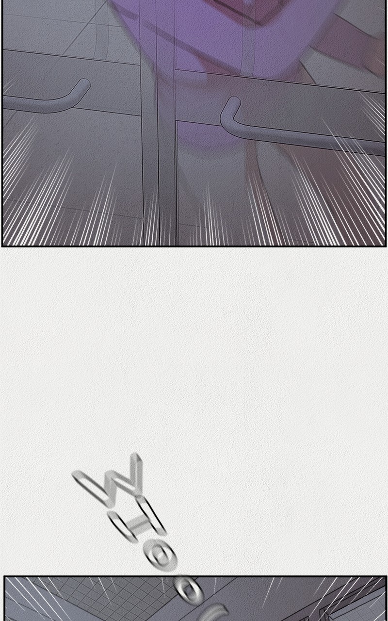 Welfare Center Chapter 4 - page 44