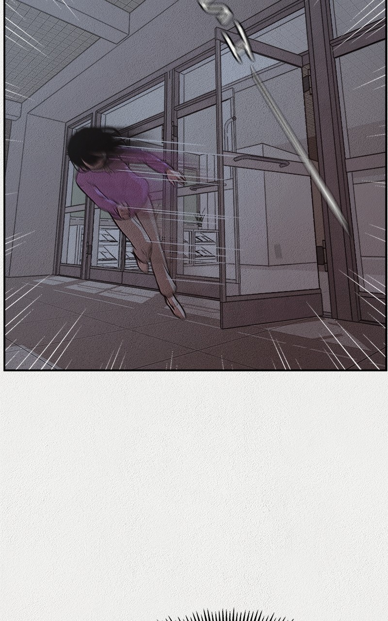 Welfare Center Chapter 4 - page 45