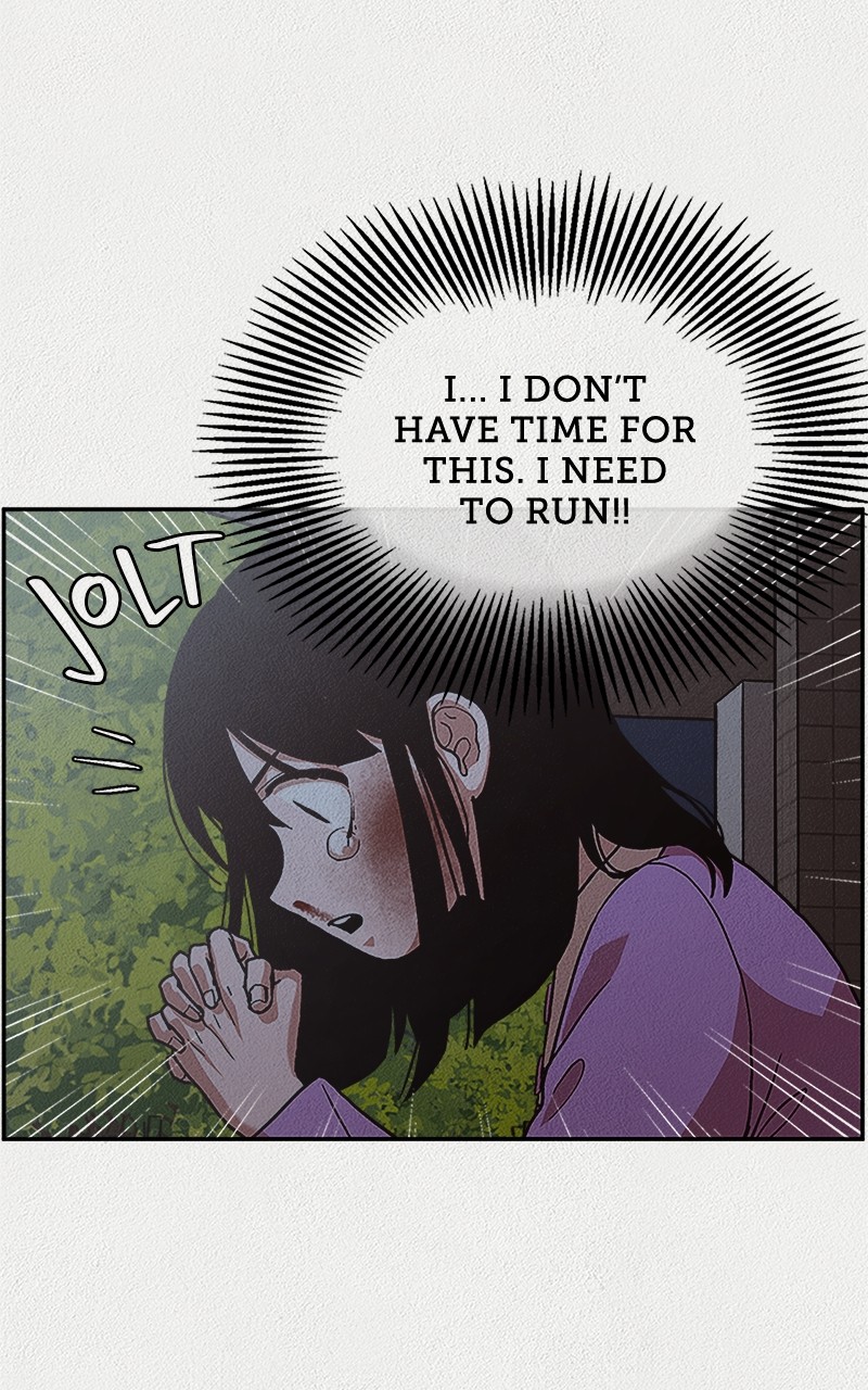 Welfare Center Chapter 4 - page 48