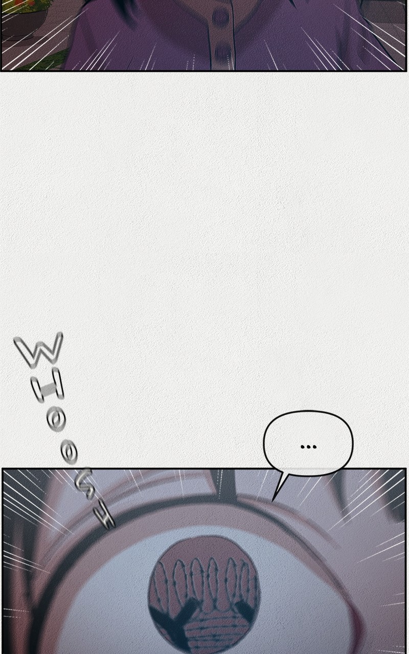 Welfare Center Chapter 4 - page 52