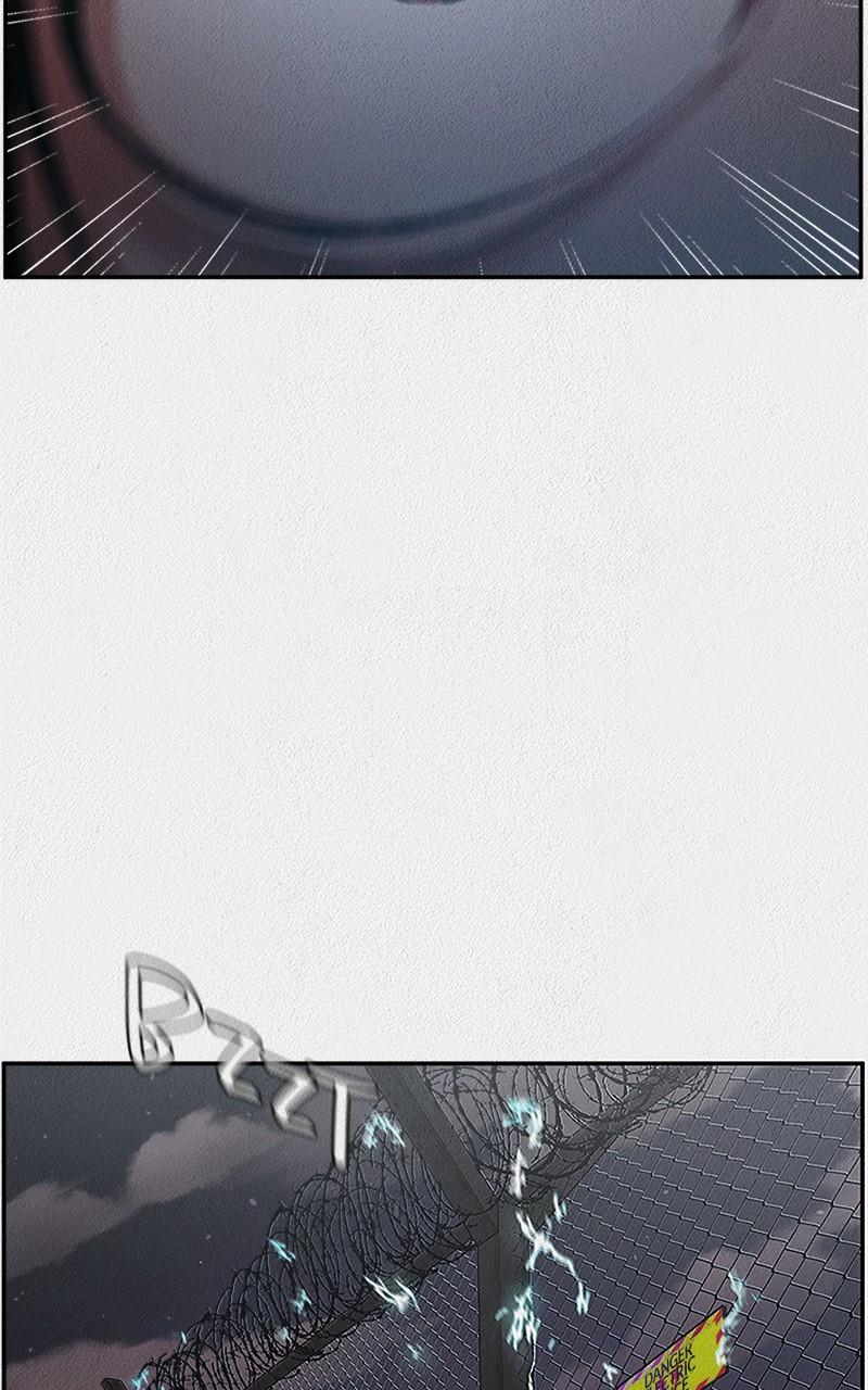 Welfare Center Chapter 4 - page 53