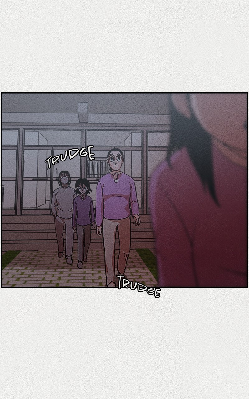 Welfare Center Chapter 4 - page 58