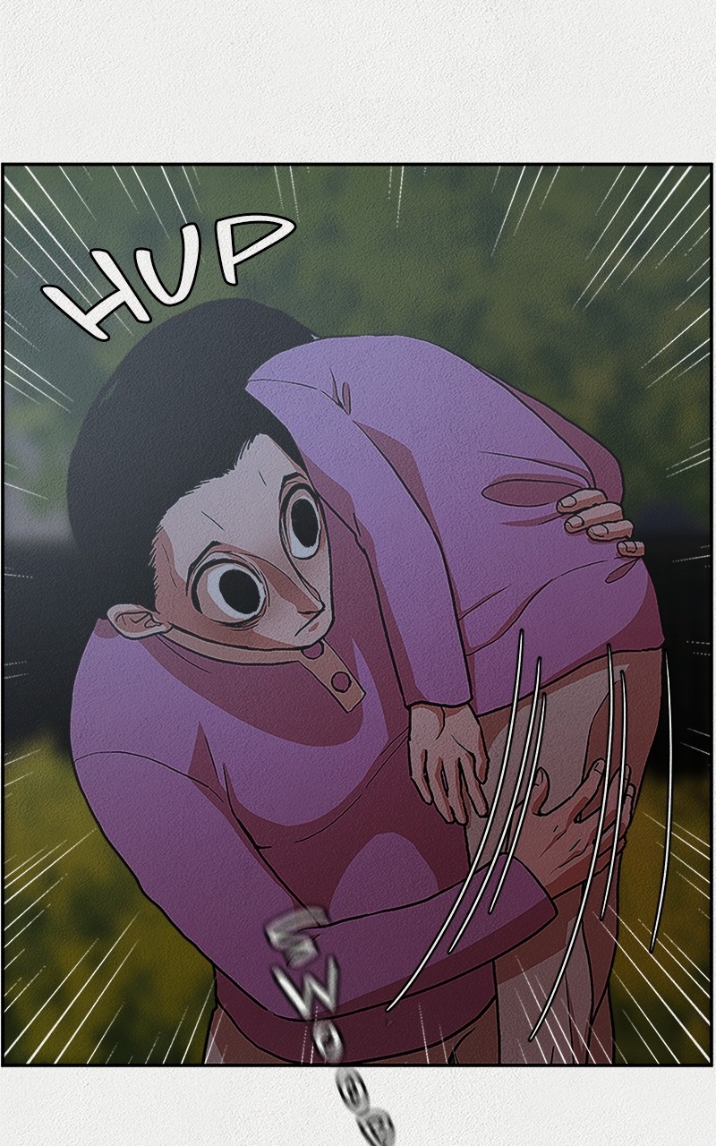 Welfare Center Chapter 4 - page 59