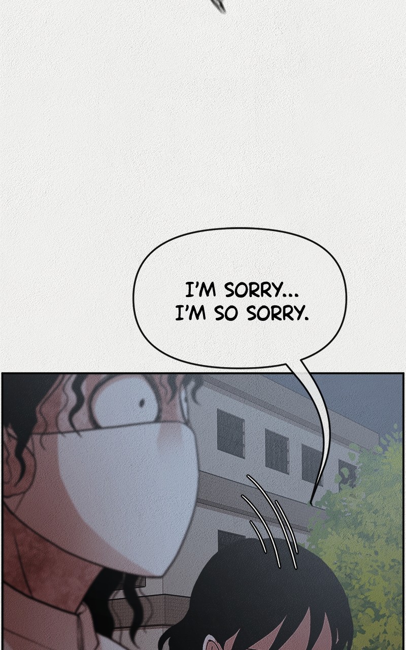 Welfare Center Chapter 4 - page 60