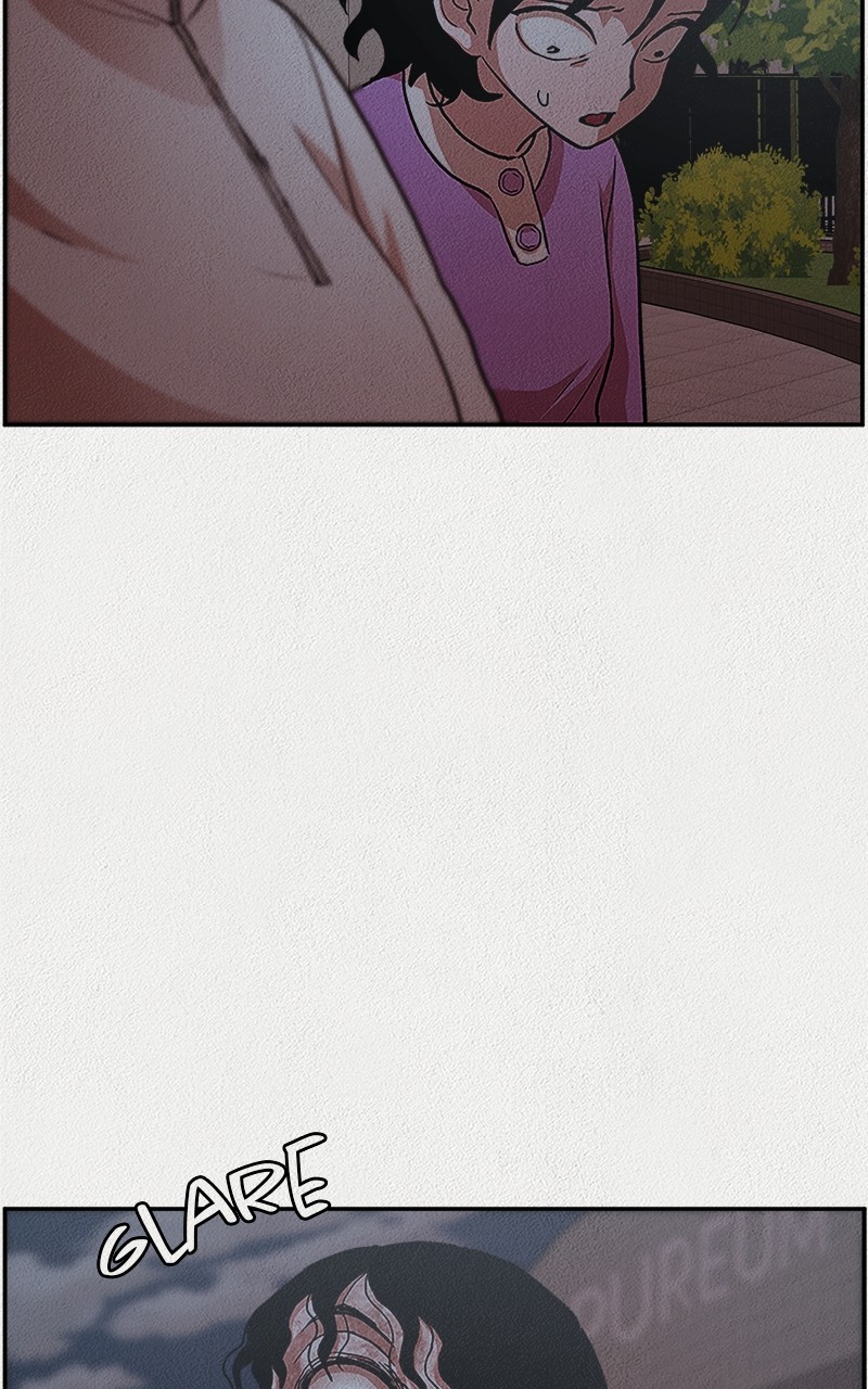 Welfare Center Chapter 4 - page 61