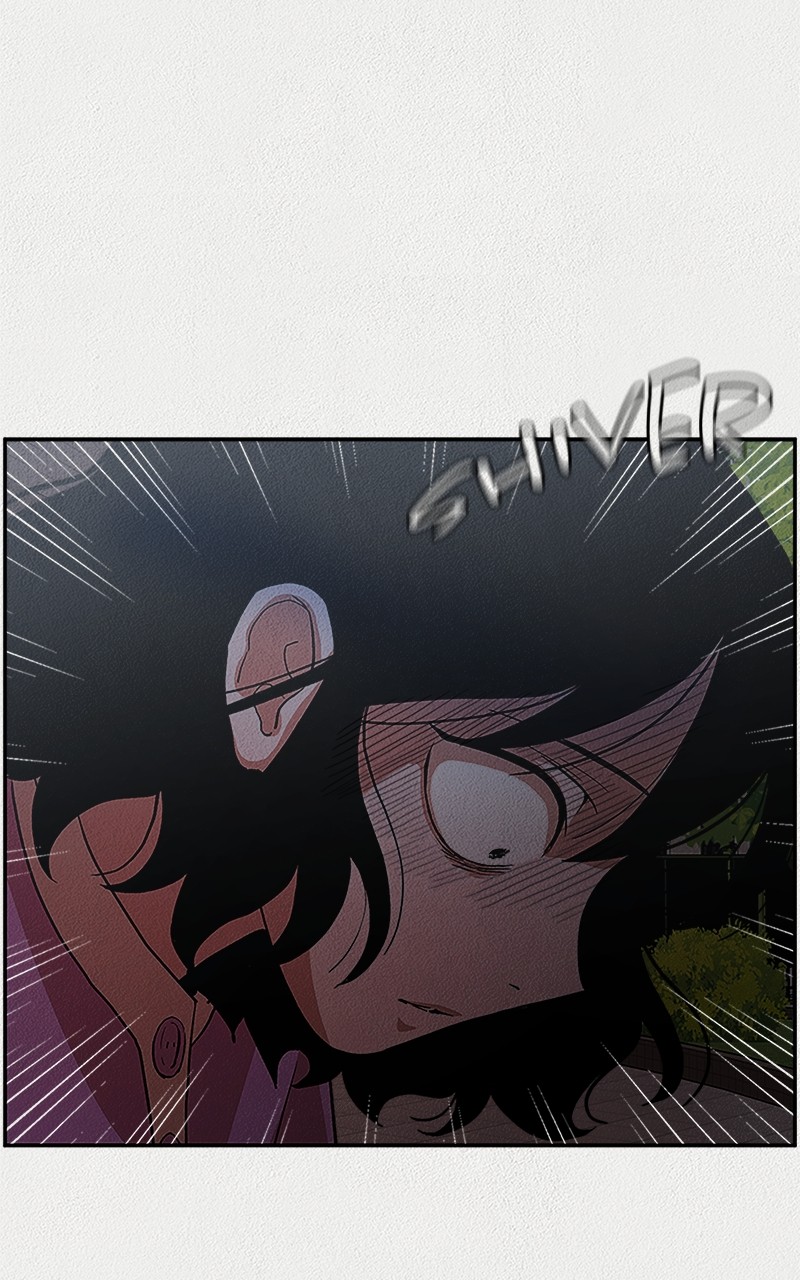 Welfare Center Chapter 4 - page 64