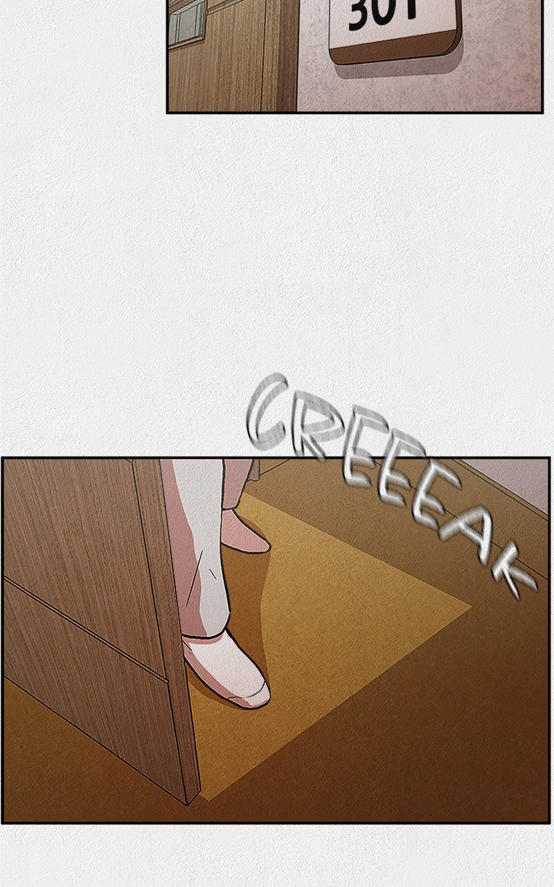 Welfare Center Chapter 4 - page 67