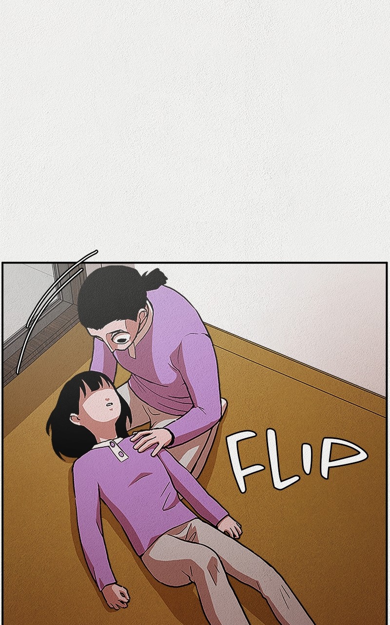 Welfare Center Chapter 4 - page 68
