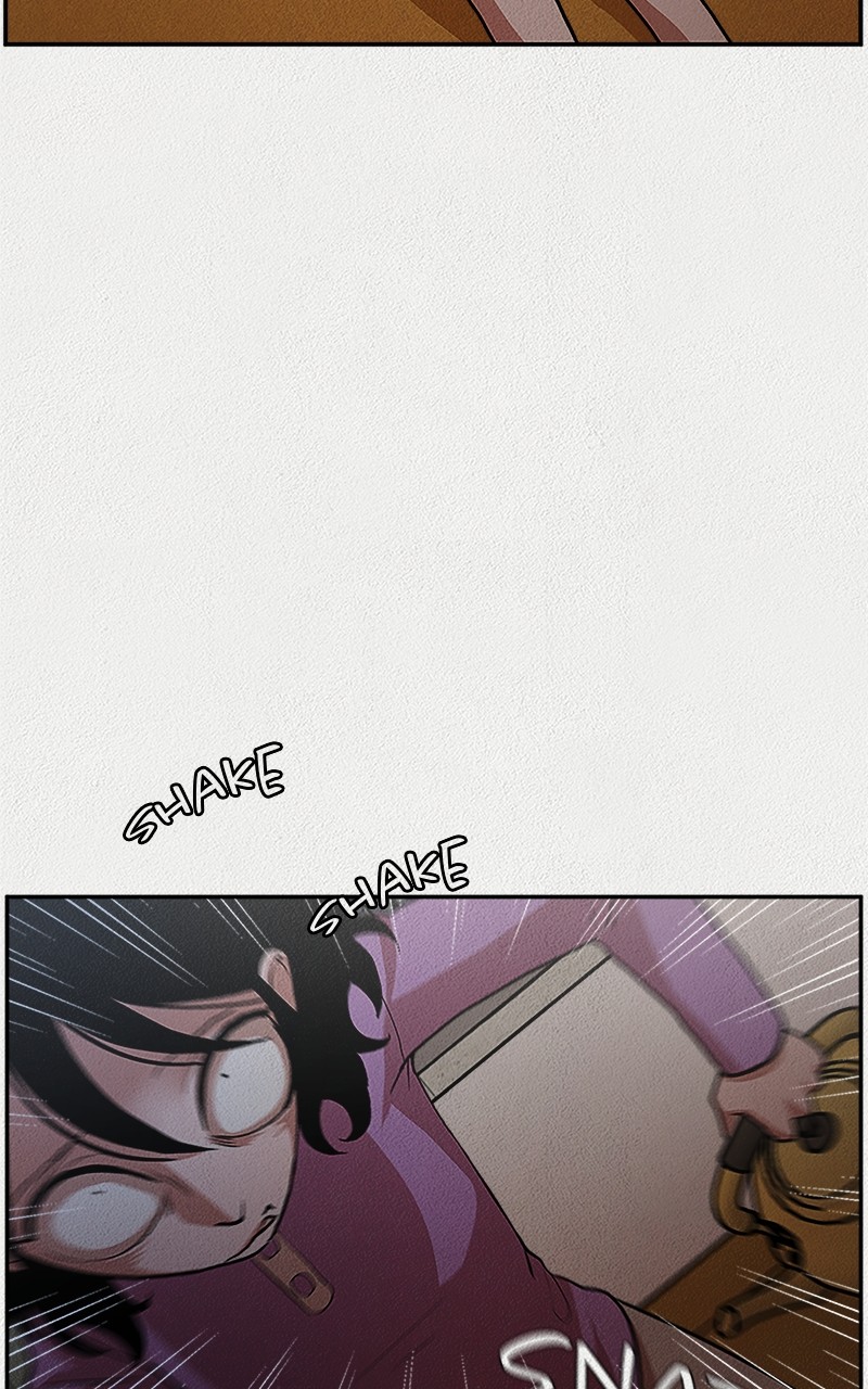 Welfare Center Chapter 4 - page 69