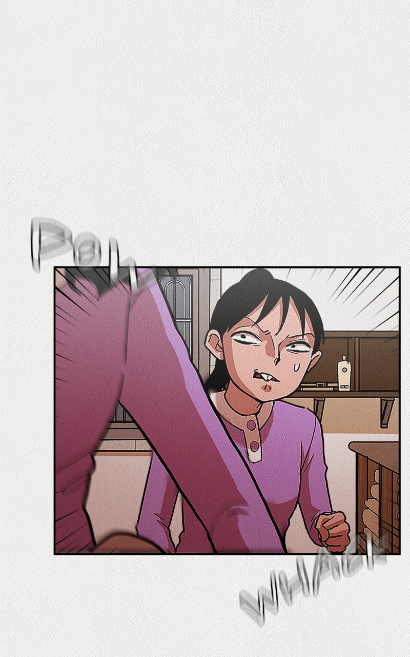 Welfare Center Chapter 4 - page 74