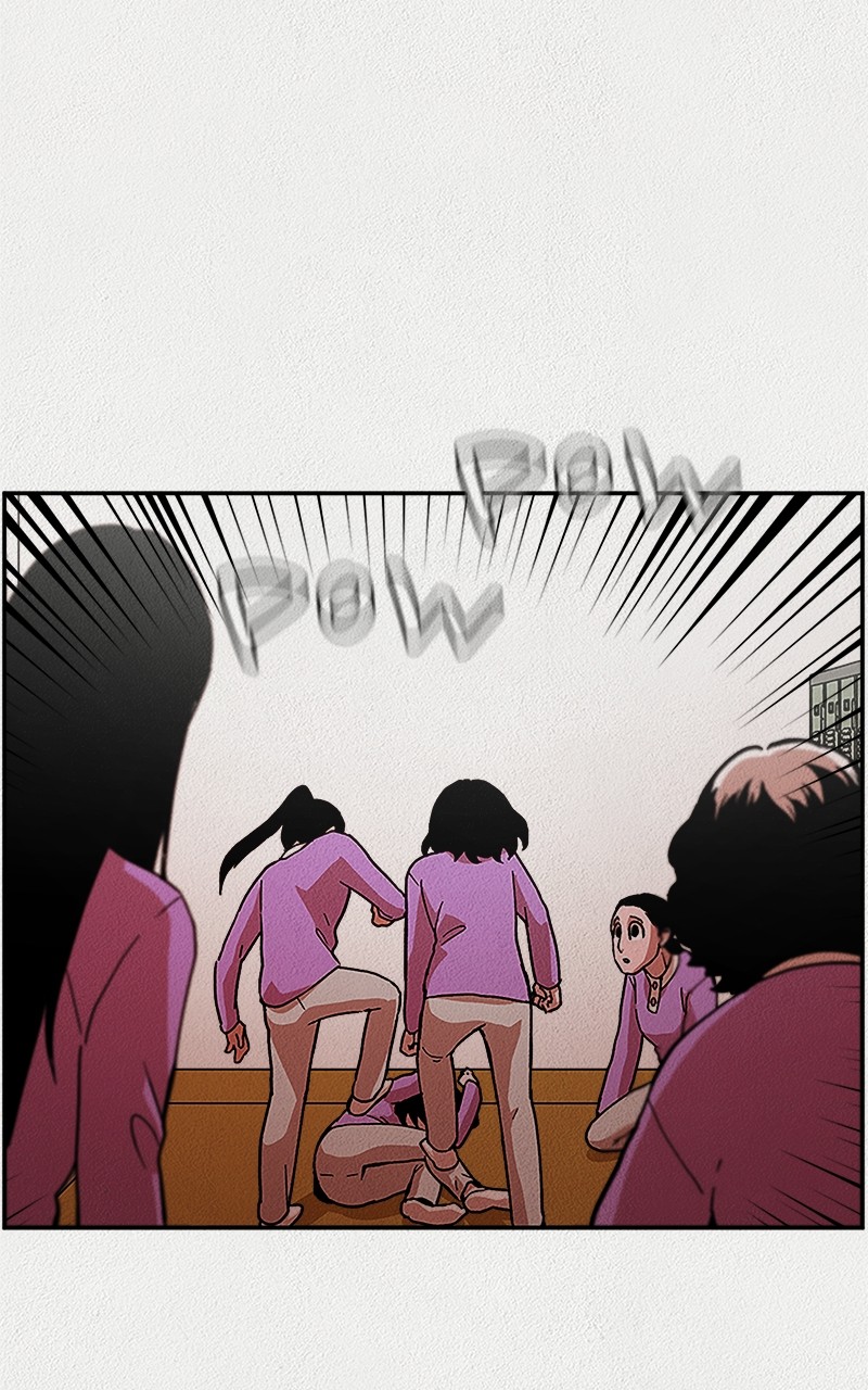 Welfare Center Chapter 4 - page 75
