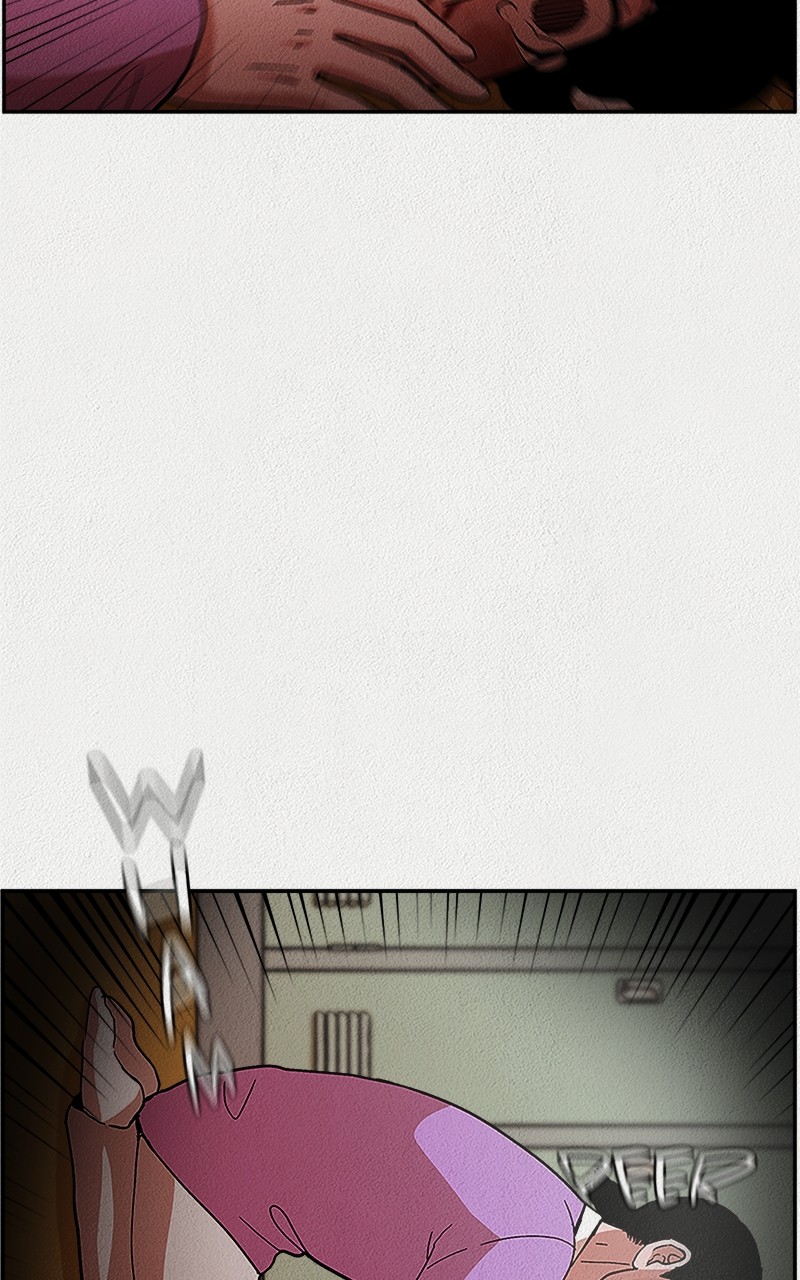 Welfare Center Chapter 4 - page 78