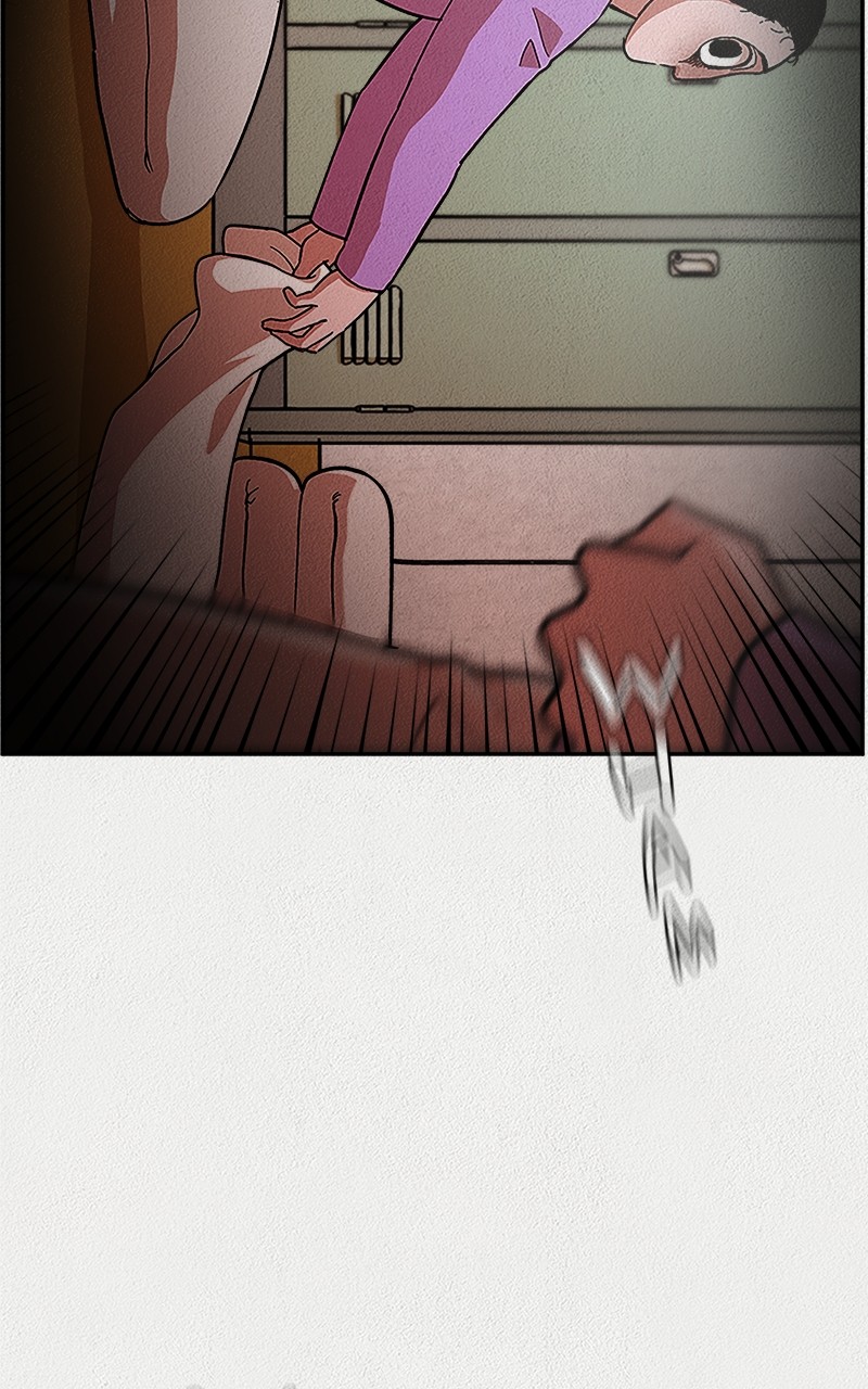 Welfare Center Chapter 4 - page 79