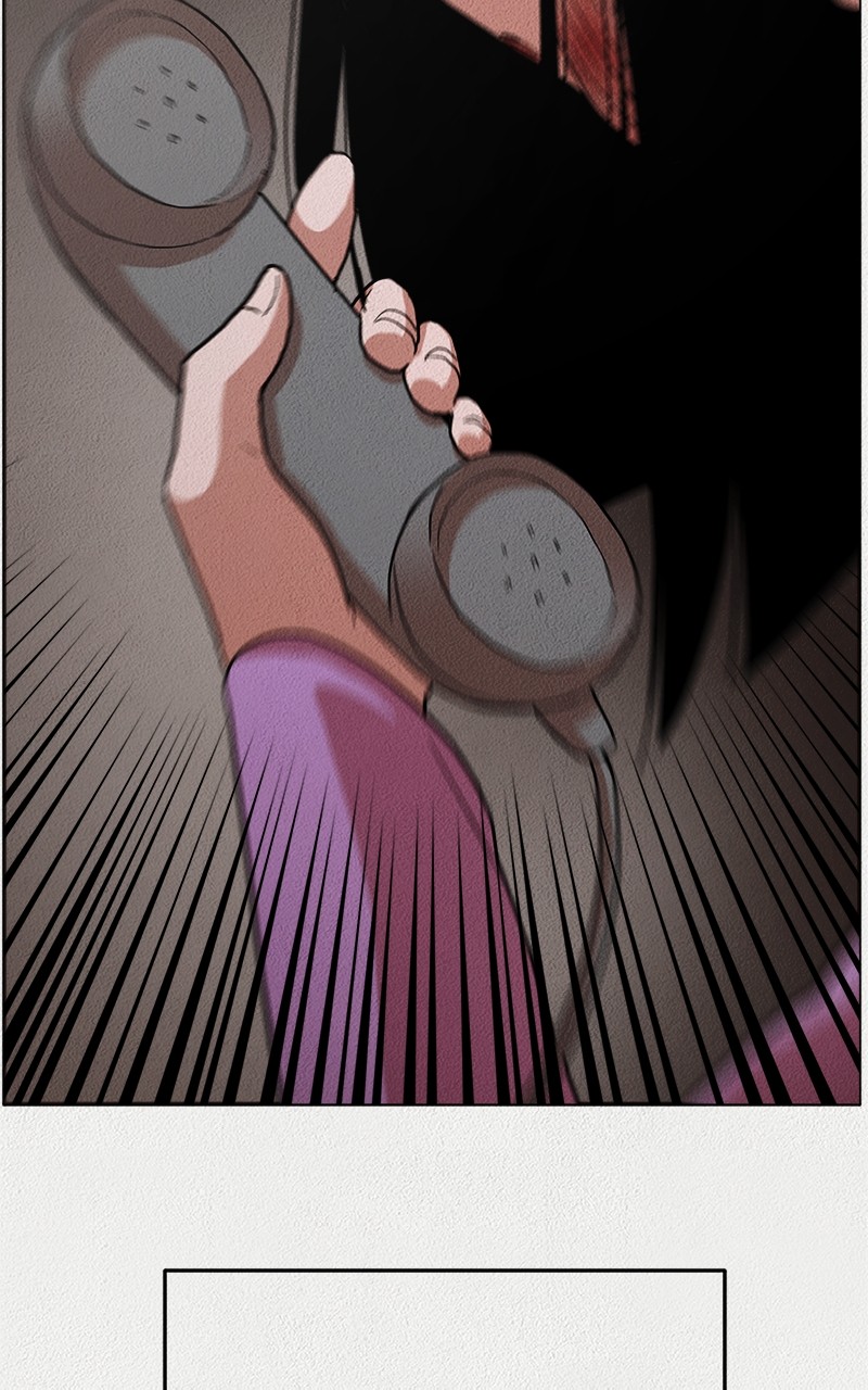 Welfare Center Chapter 4 - page 8