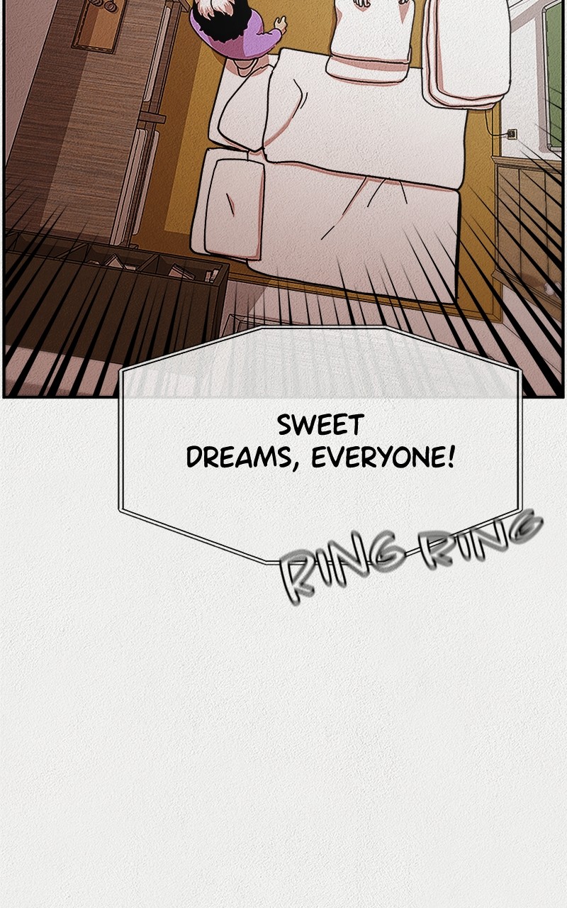 Welfare Center Chapter 4 - page 83