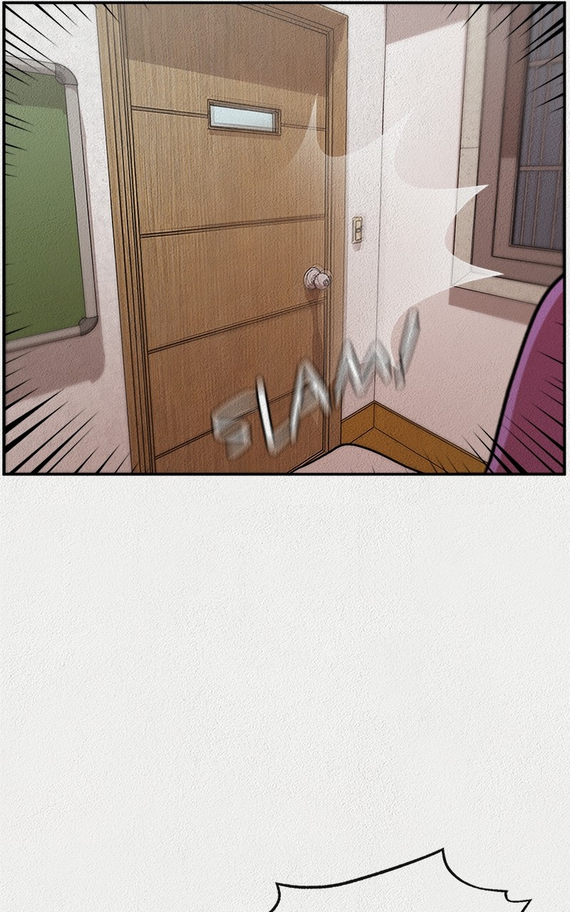 Welfare Center Chapter 4 - page 84