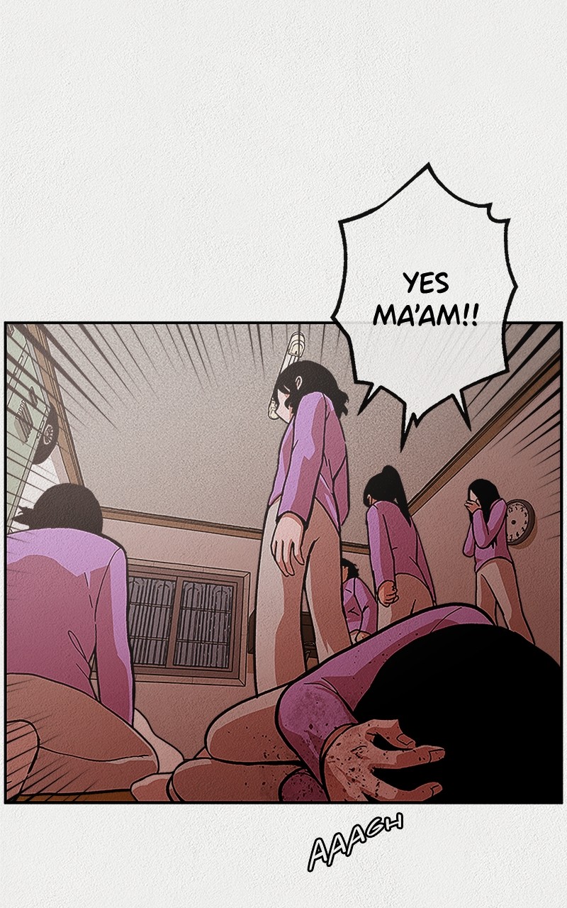 Welfare Center Chapter 4 - page 87