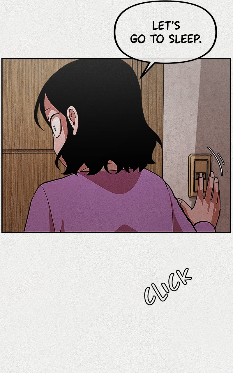 Welfare Center Chapter 4 - page 90