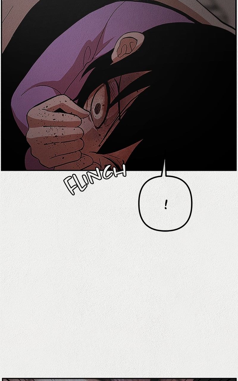 Welfare Center Chapter 4 - page 93