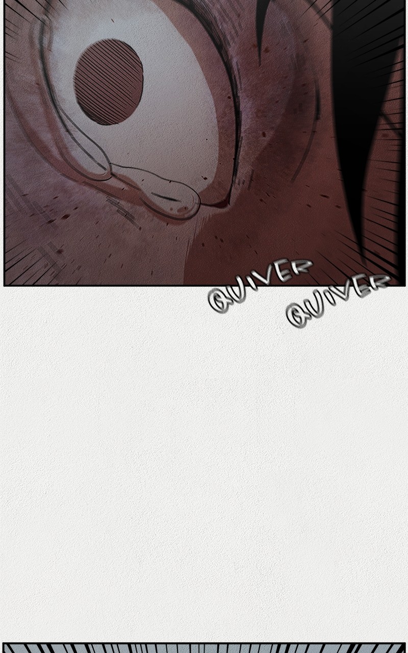 Welfare Center Chapter 4 - page 94