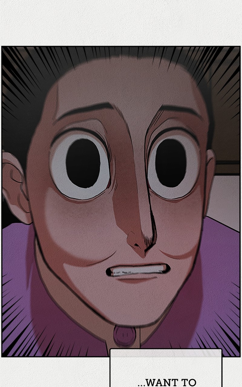 Welfare Center Chapter 4 - page 98