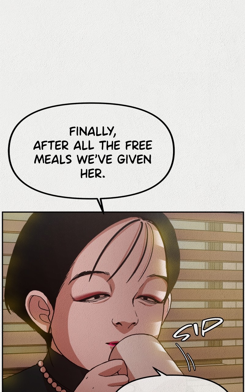 Welfare Center Chapter 5 - page 10