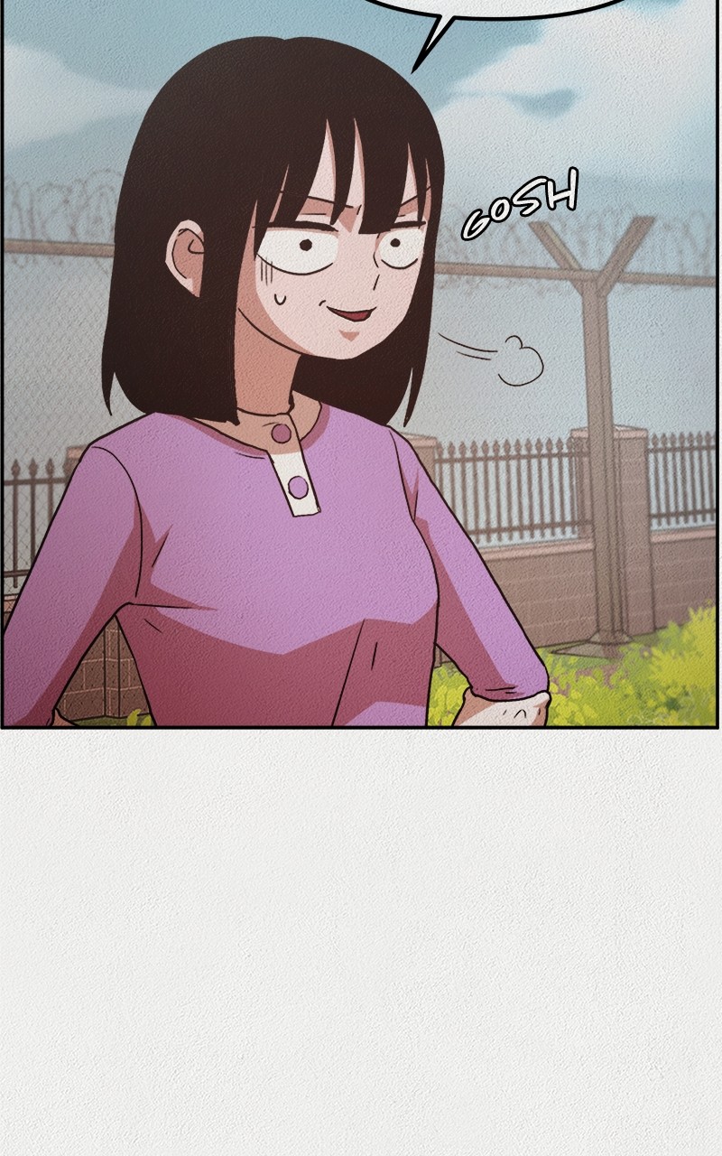 Welfare Center Chapter 5 - page 15