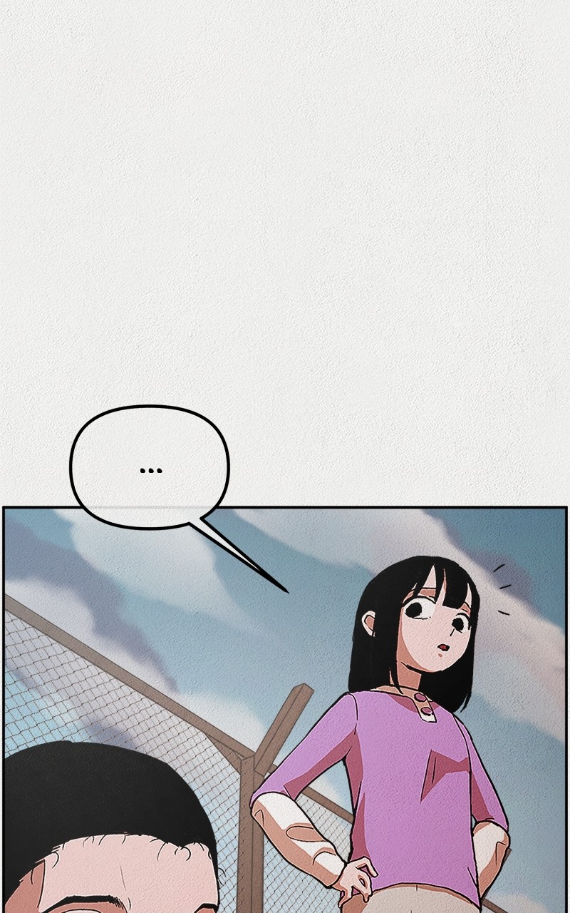 Welfare Center Chapter 5 - page 16