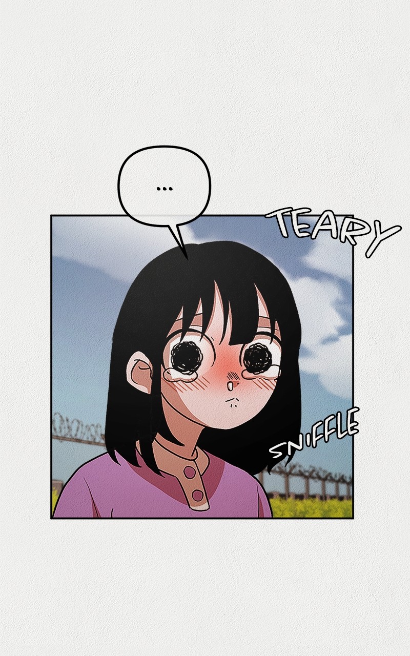 Welfare Center Chapter 5 - page 20