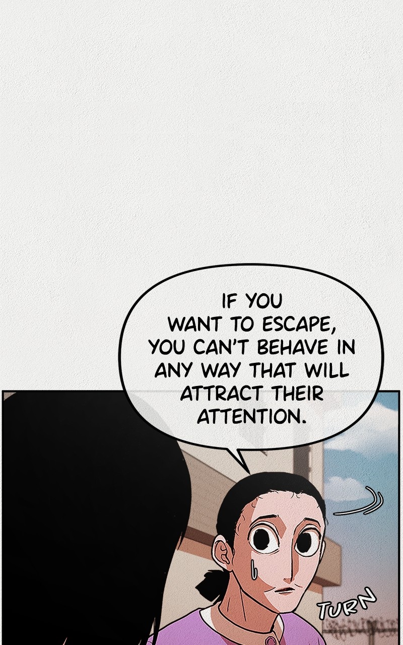 Welfare Center Chapter 5 - page 26