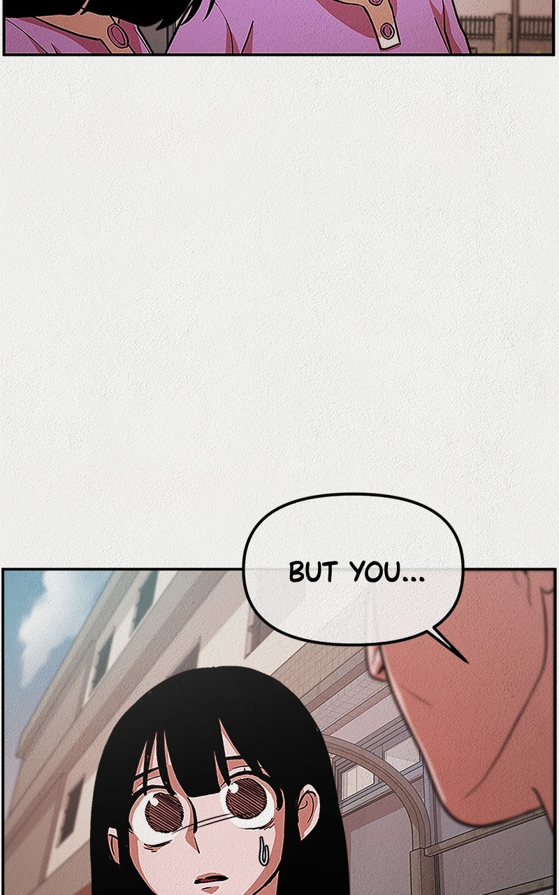 Welfare Center Chapter 5 - page 27