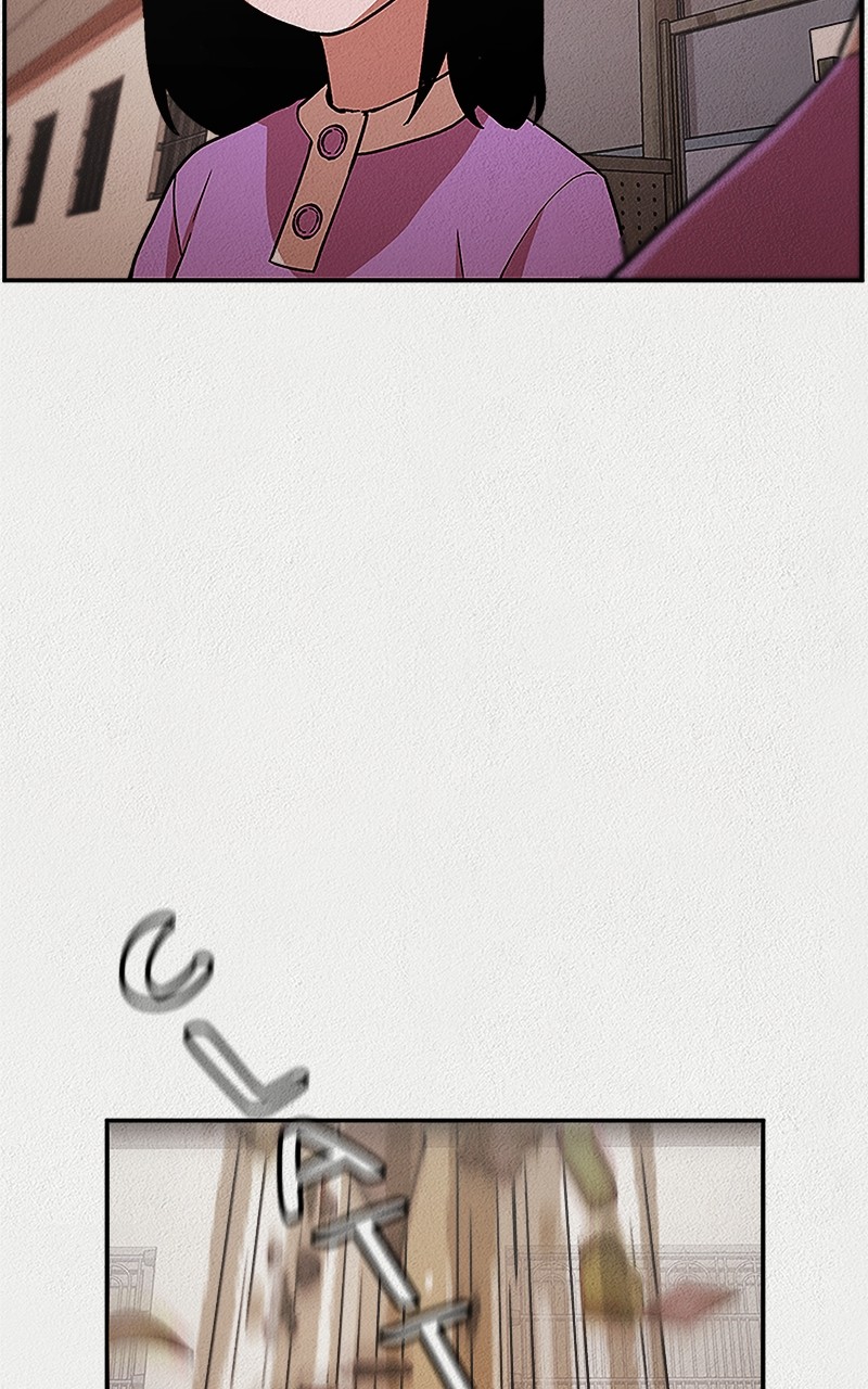 Welfare Center Chapter 5 - page 28