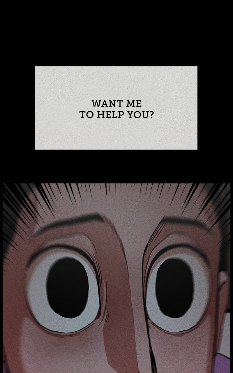 Welfare Center Chapter 5 - page 3