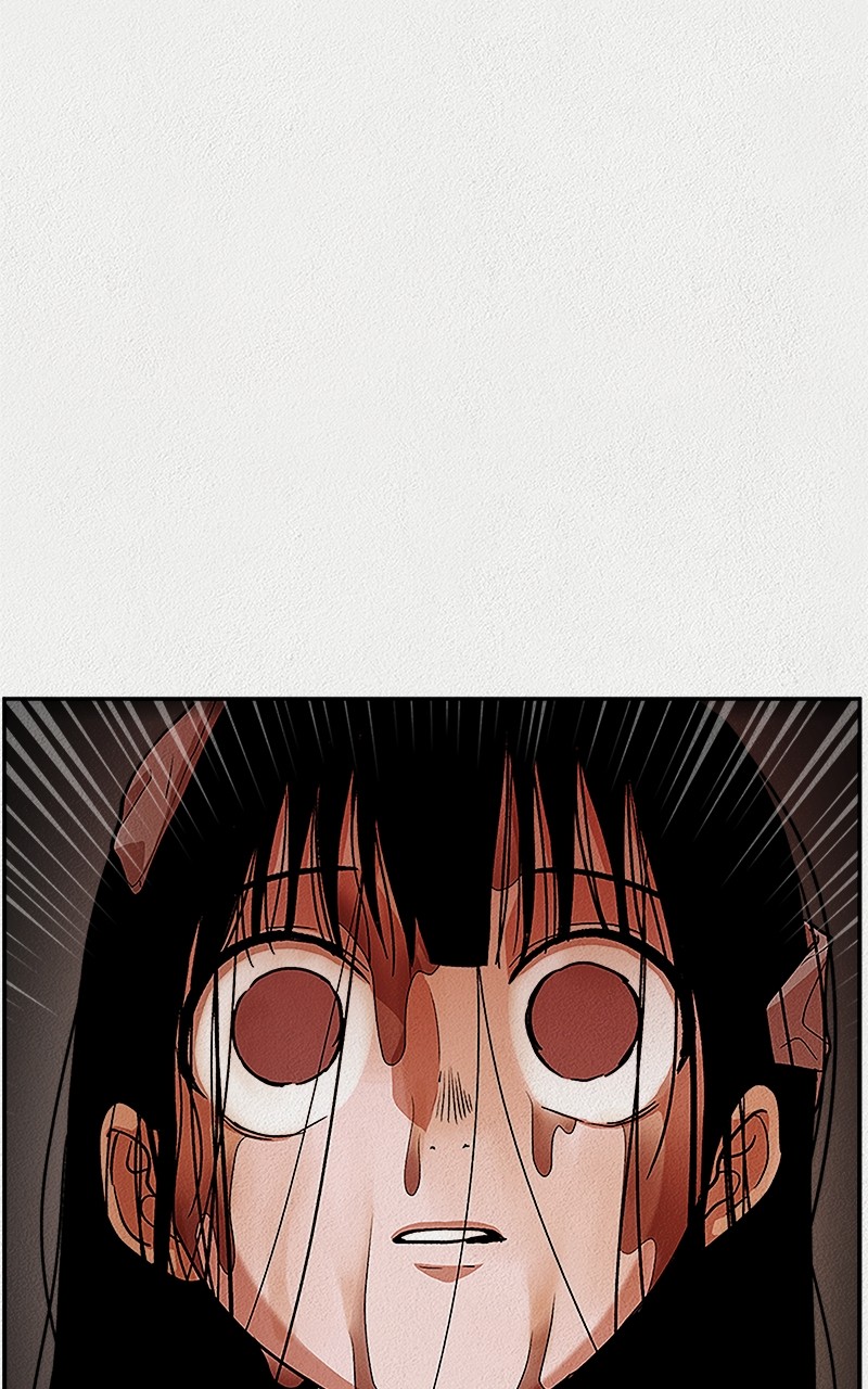 Welfare Center Chapter 5 - page 30