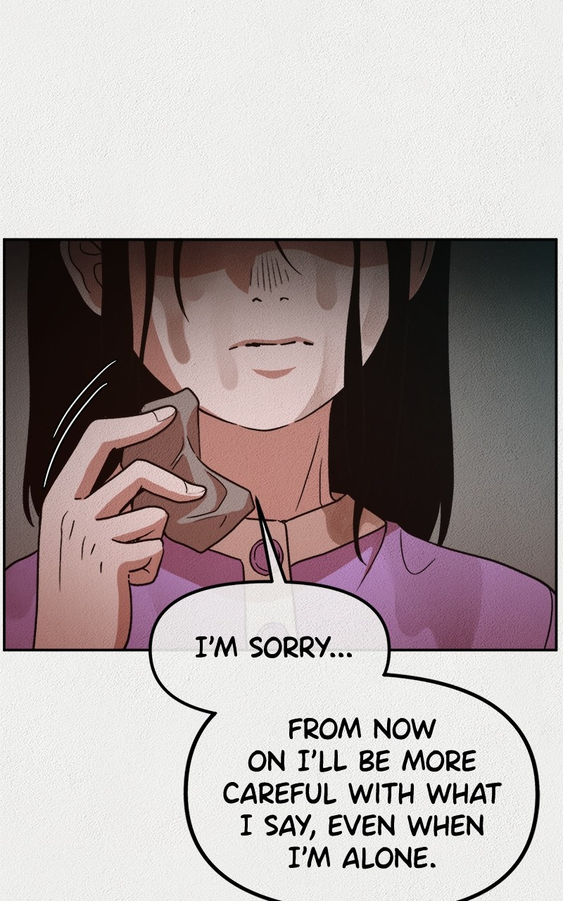 Welfare Center Chapter 5 - page 36