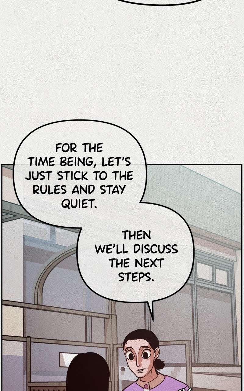 Welfare Center Chapter 5 - page 37