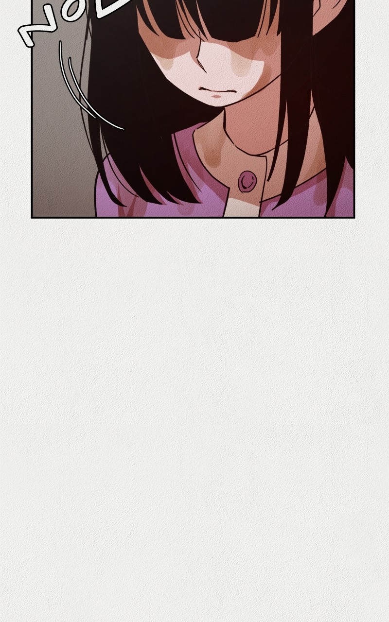 Welfare Center Chapter 5 - page 39