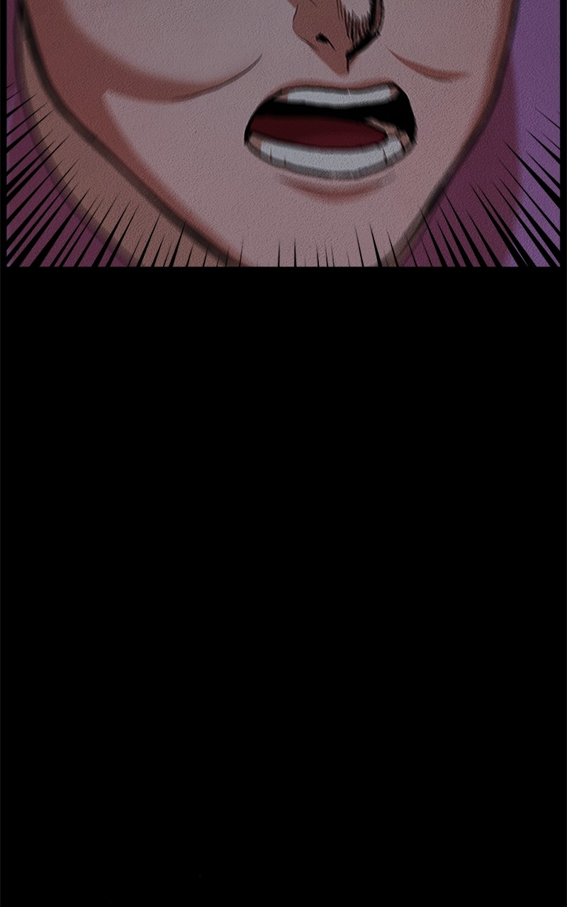 Welfare Center Chapter 5 - page 4