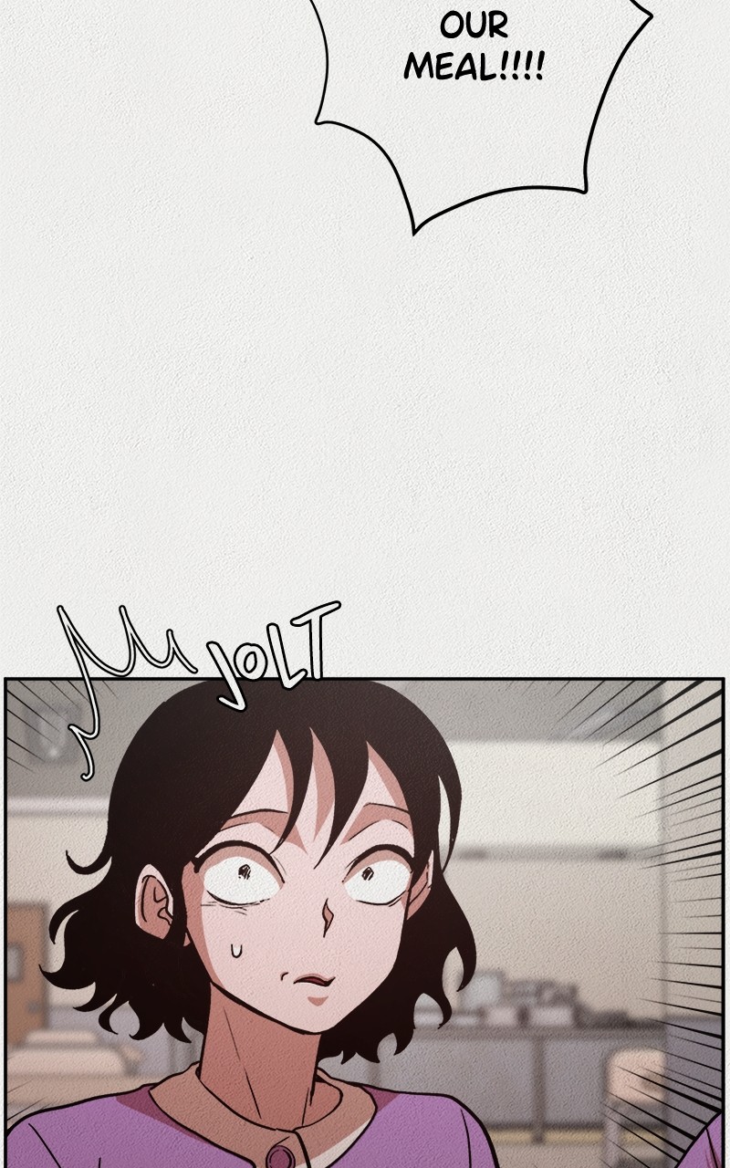 Welfare Center Chapter 5 - page 42