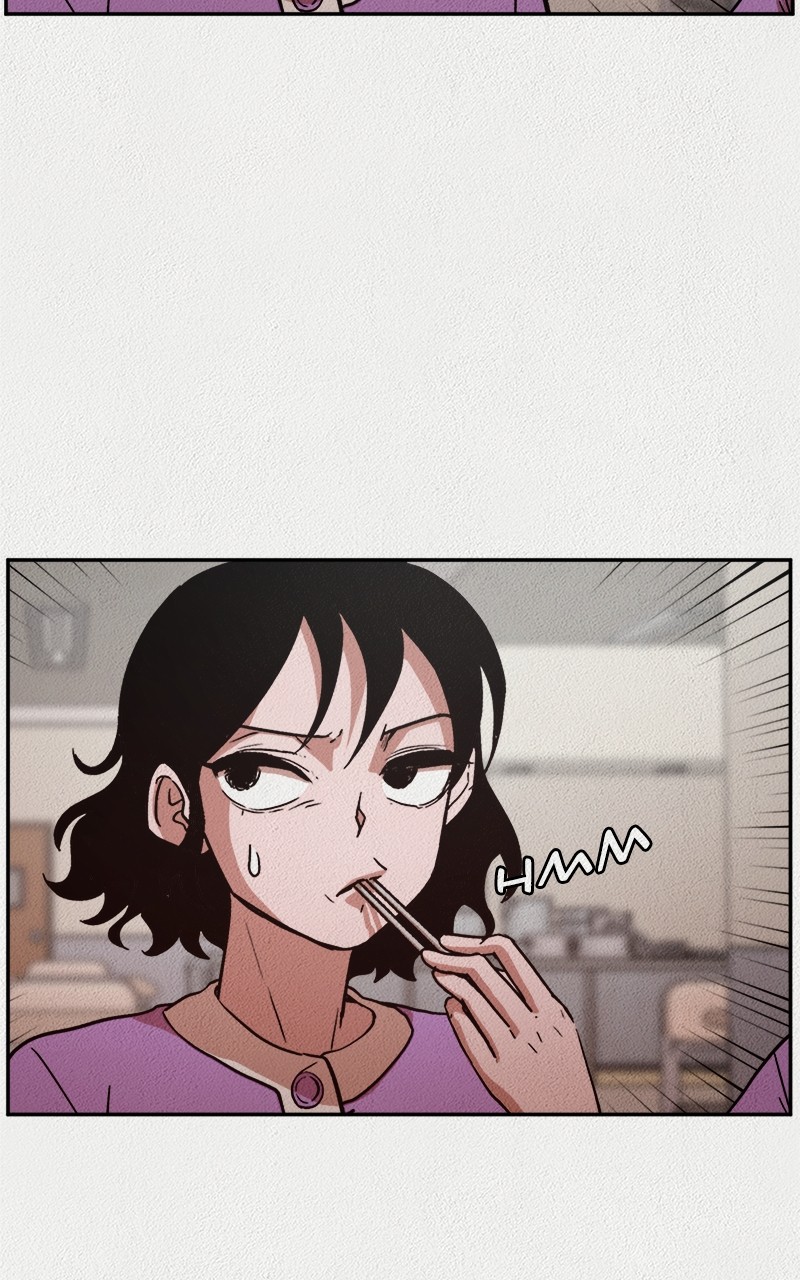 Welfare Center Chapter 5 - page 43