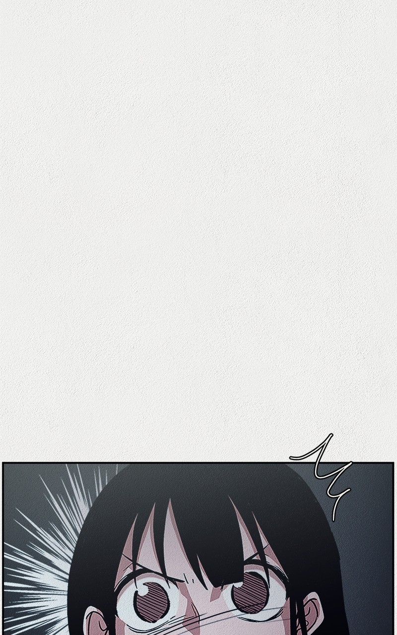 Welfare Center Chapter 5 - page 54