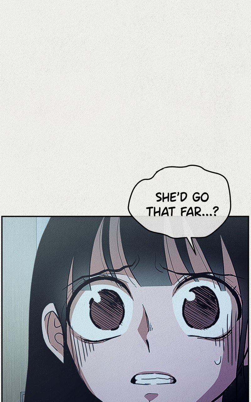 Welfare Center Chapter 5 - page 58