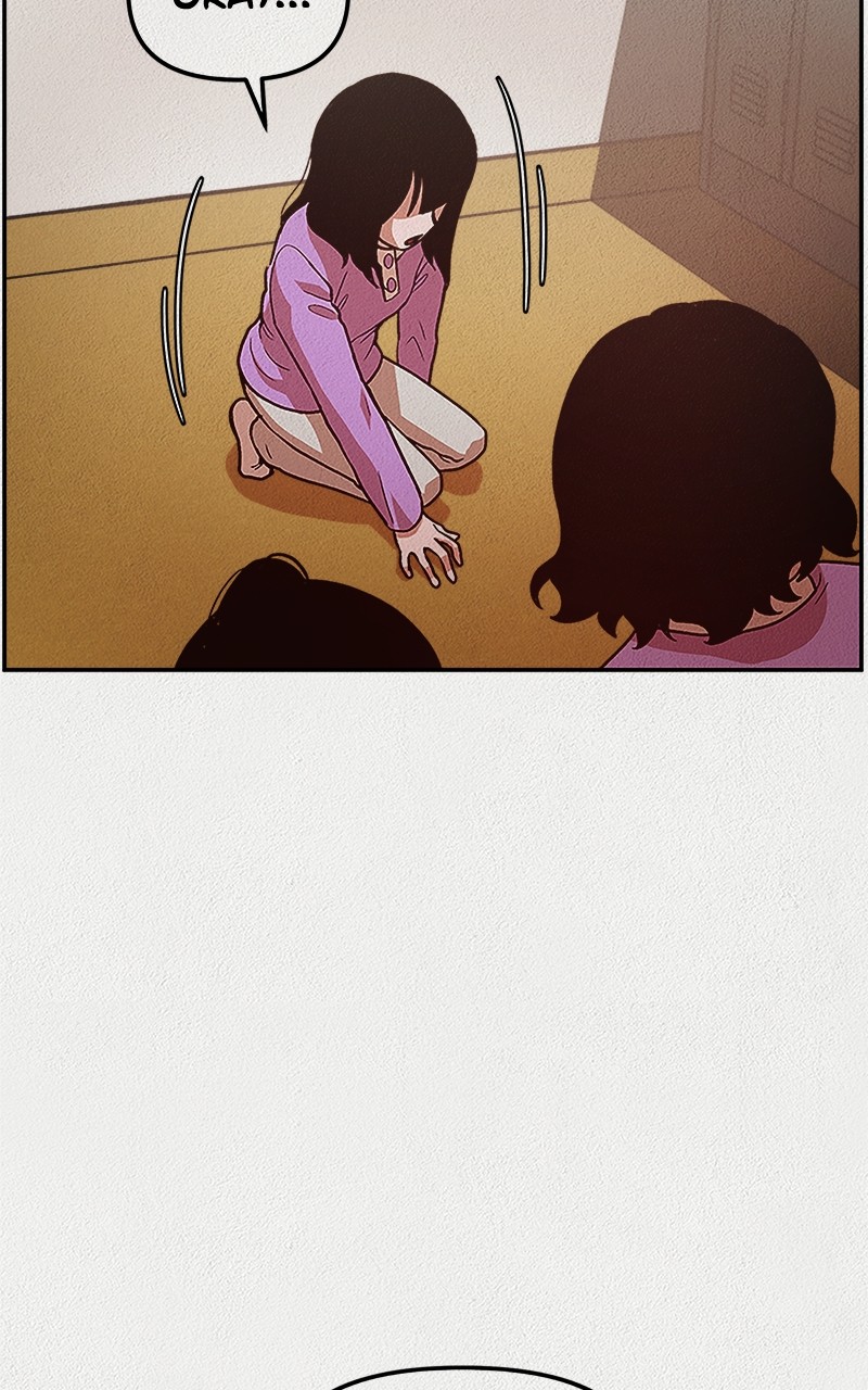 Welfare Center Chapter 5 - page 62
