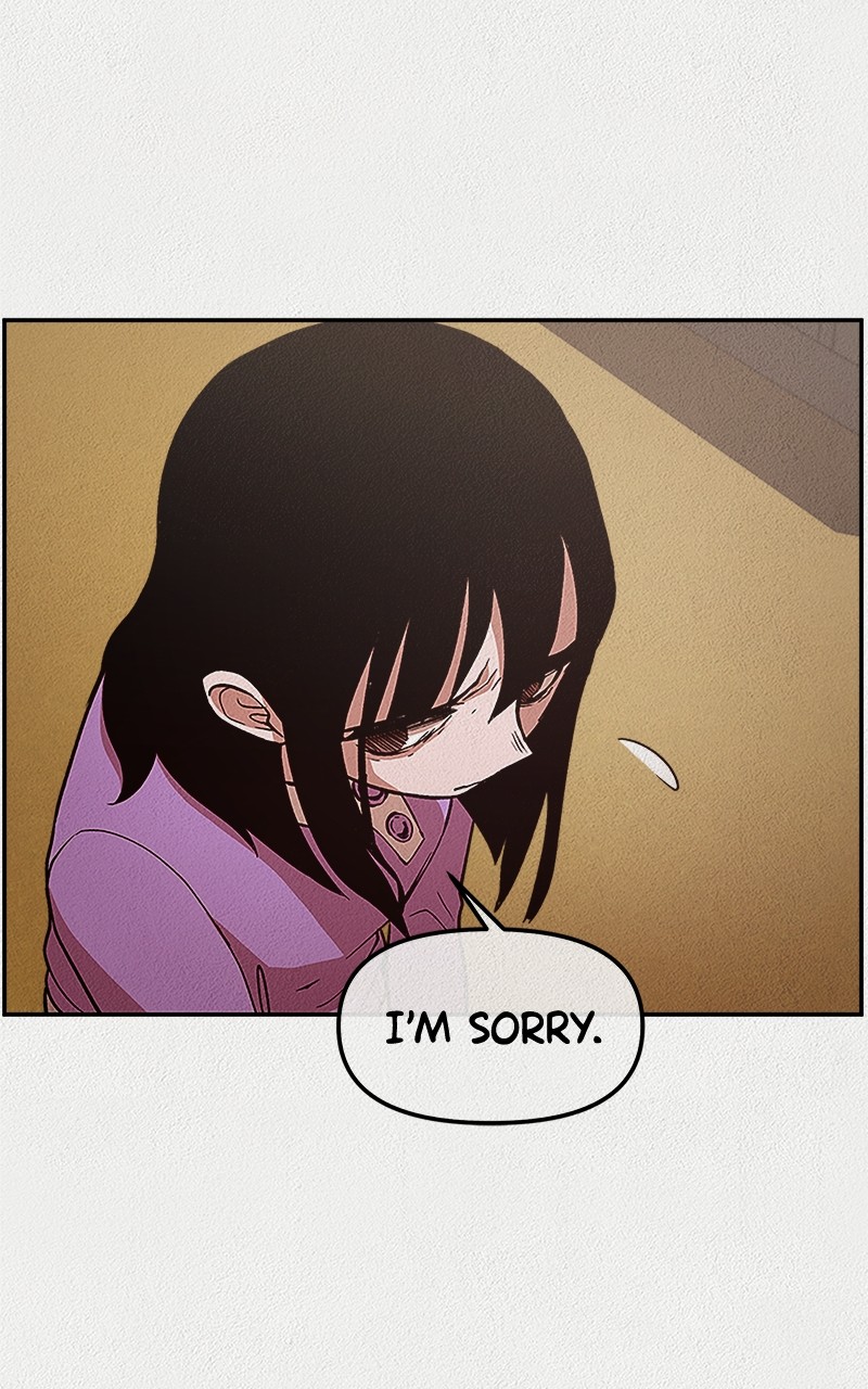 Welfare Center Chapter 5 - page 64